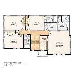 1833 Shillelagh RD, CHESAPEAKE VA 23323 thumb 9