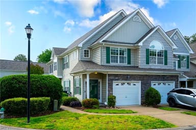 1702 Sawgrass LN, PORTSMOUTH VA 23703 thumb 1