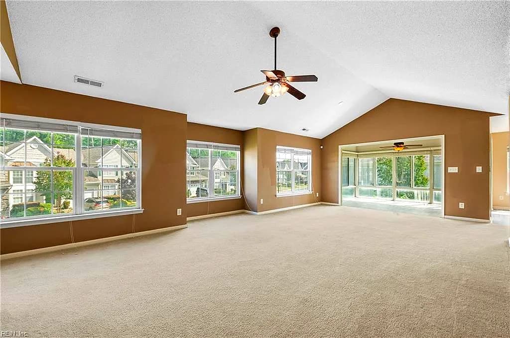 1702 Sawgrass LN, PORTSMOUTH VA 23703 thumb 11