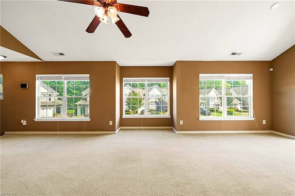 1702 Sawgrass LN, PORTSMOUTH VA 23703 thumb 12