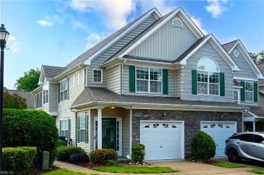 1702 Sawgrass LN, PORTSMOUTH VA 23703 thumb 3