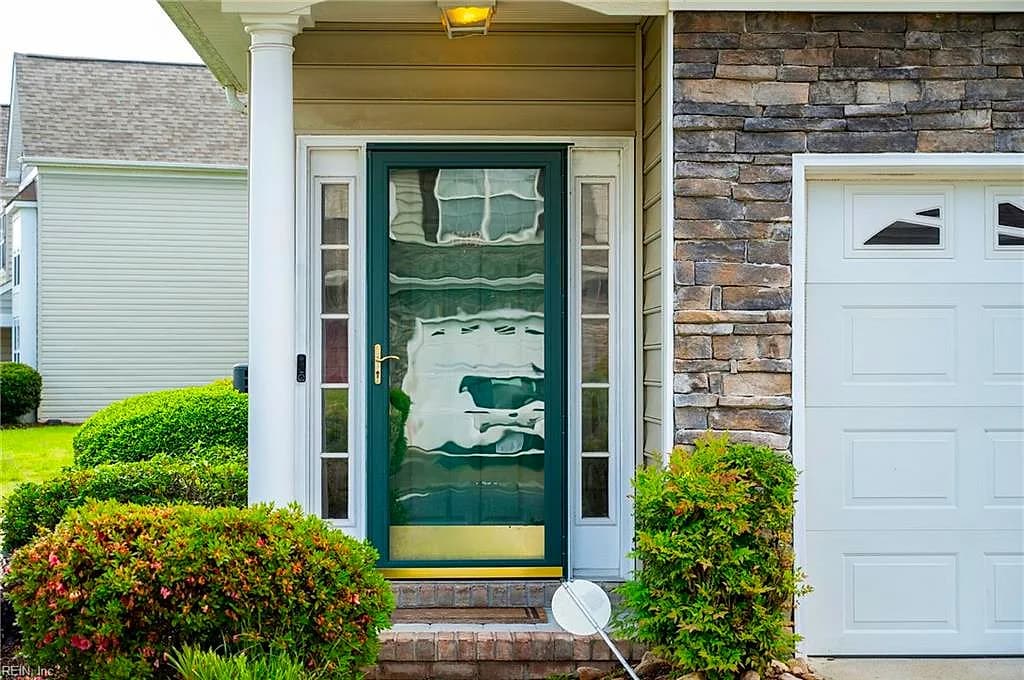 1702 Sawgrass LN, PORTSMOUTH VA 23703 thumb 6