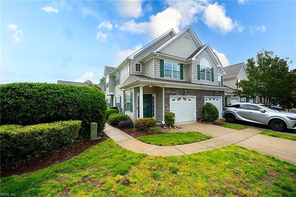 1702 Sawgrass LN, PORTSMOUTH VA 23703 thumb 7