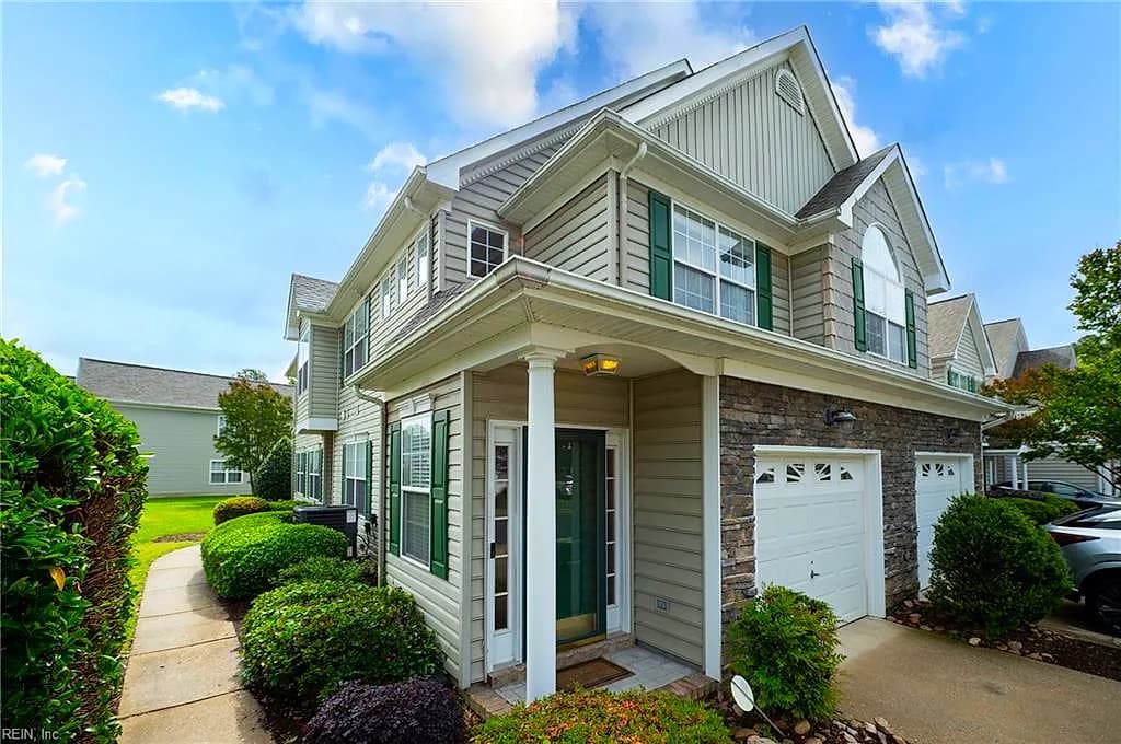 1702 Sawgrass LN, PORTSMOUTH VA 23703 thumb 8