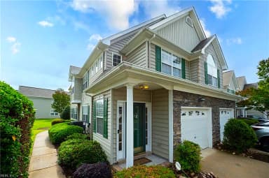1702 Sawgrass LN, PORTSMOUTH VA 23703 thumb 8