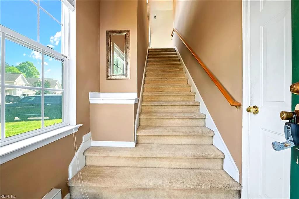 1702 Sawgrass LN, PORTSMOUTH VA 23703 thumb 9