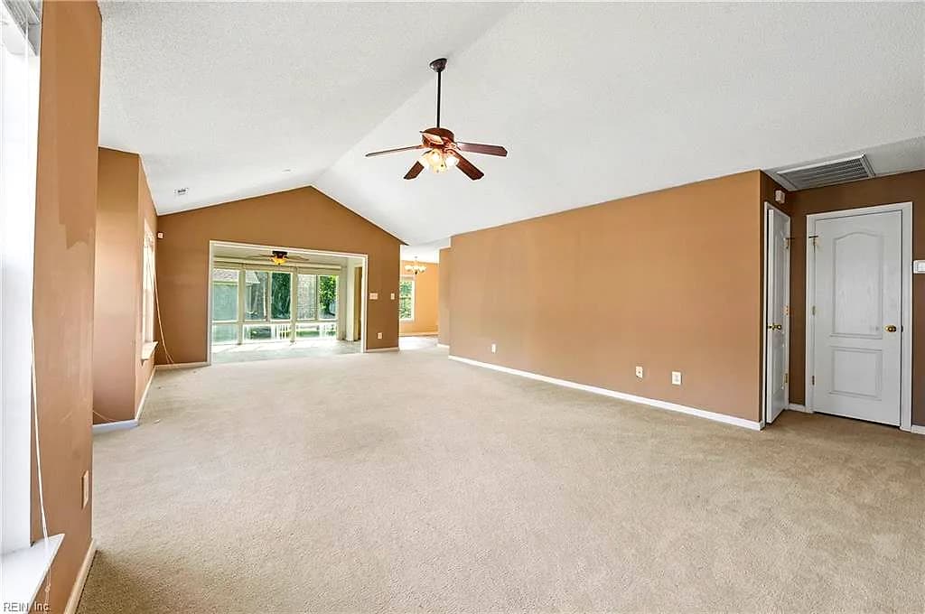 1702 Sawgrass LN, PORTSMOUTH VA 23703 thumb 10