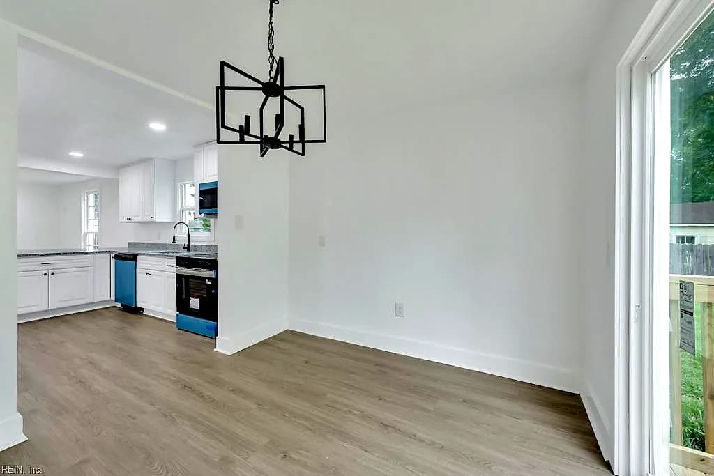 6524 Hudson AVE, NORFOLK VA 23502 thumb 11