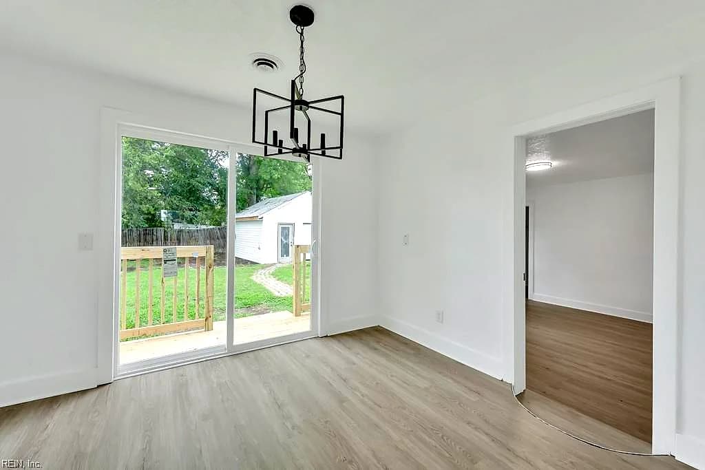 6524 Hudson AVE, NORFOLK VA 23502 thumb 12