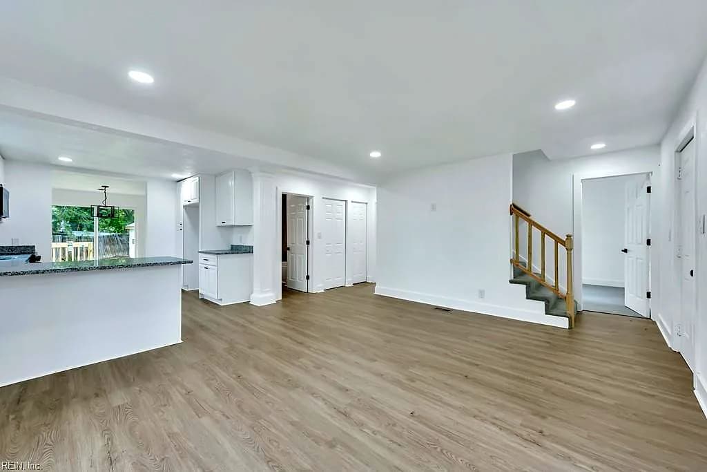 6524 Hudson AVE, NORFOLK VA 23502 thumb 6