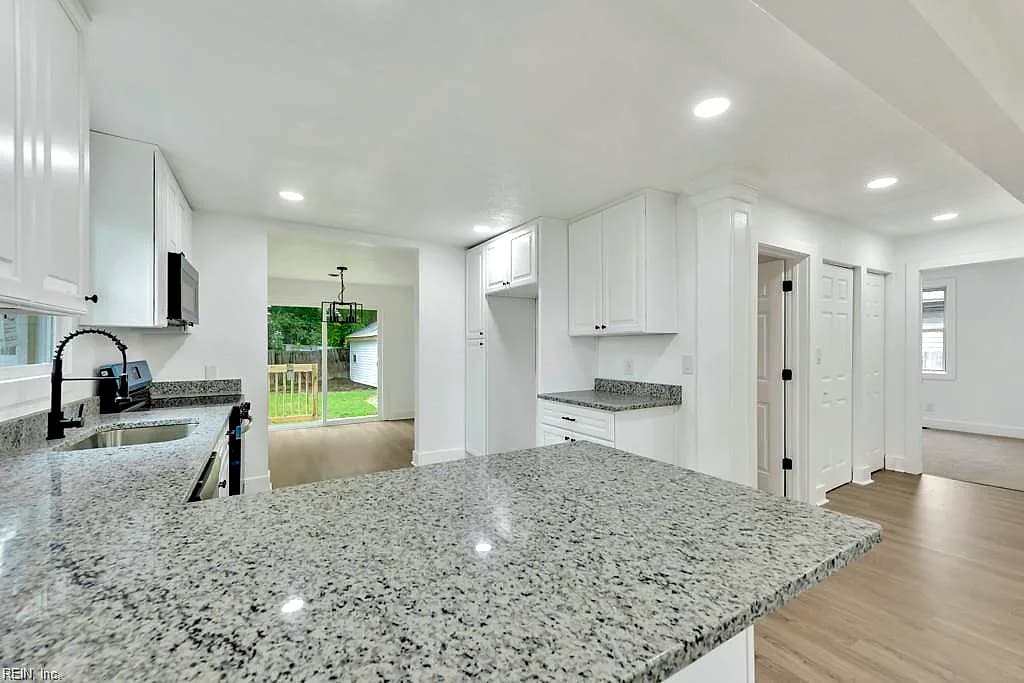 6524 Hudson AVE, NORFOLK VA 23502 thumb 7