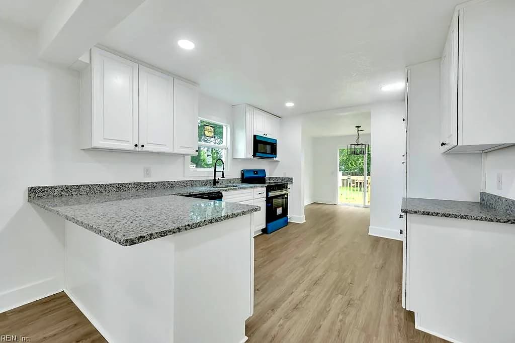 6524 Hudson AVE, NORFOLK VA 23502 thumb 8