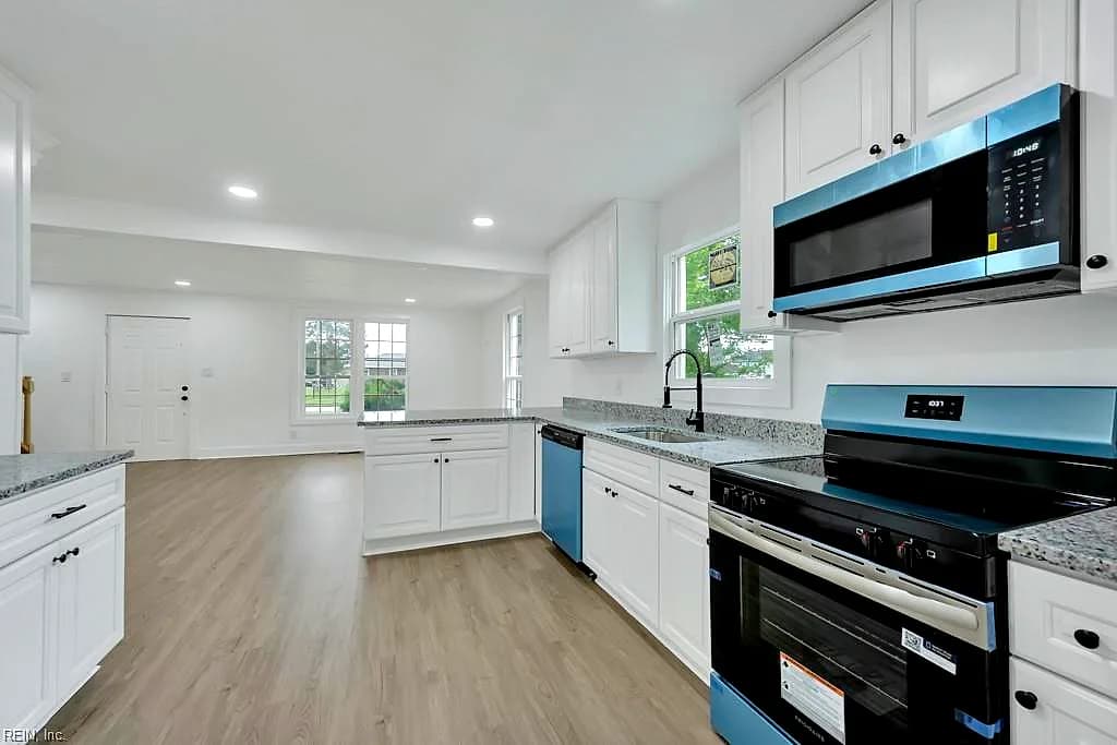 6524 Hudson AVE, NORFOLK VA 23502 thumb 9