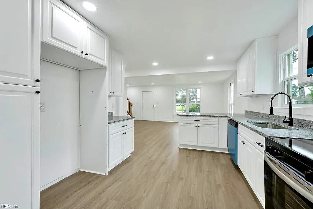 6524 Hudson AVE, NORFOLK VA 23502 thumb 10