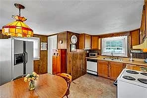 1106 Maryview AVE, CHESAPEAKE VA 23324 thumb 11