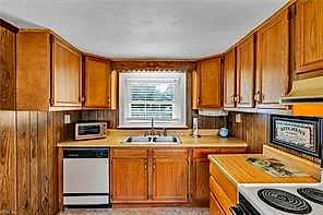 1106 Maryview AVE, CHESAPEAKE VA 23324 thumb 12