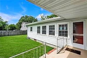 1106 Maryview AVE, CHESAPEAKE VA 23324 thumb 4