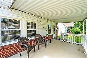 1106 Maryview AVE, CHESAPEAKE VA 23324 - Photo 5