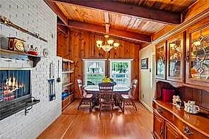 1106 Maryview AVE, CHESAPEAKE VA 23324 thumb 9