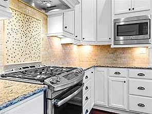 1153 Edinburg PW, CHESAPEAKE VA 23322 thumb 8