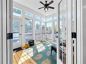 1153 Edinburg PW, CHESAPEAKE VA 23322 thumb 10