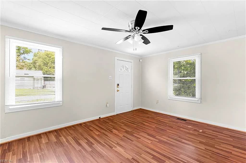 2604 Omar ST, CHESAPEAKE VA 23324 thumb 7