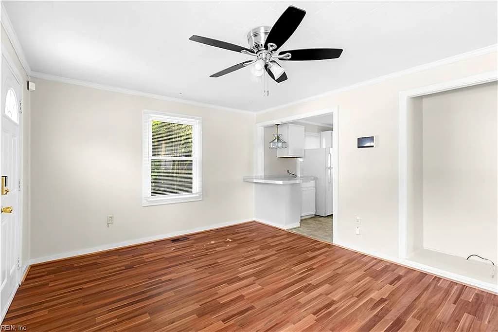 2604 Omar ST, CHESAPEAKE VA 23324 thumb 8