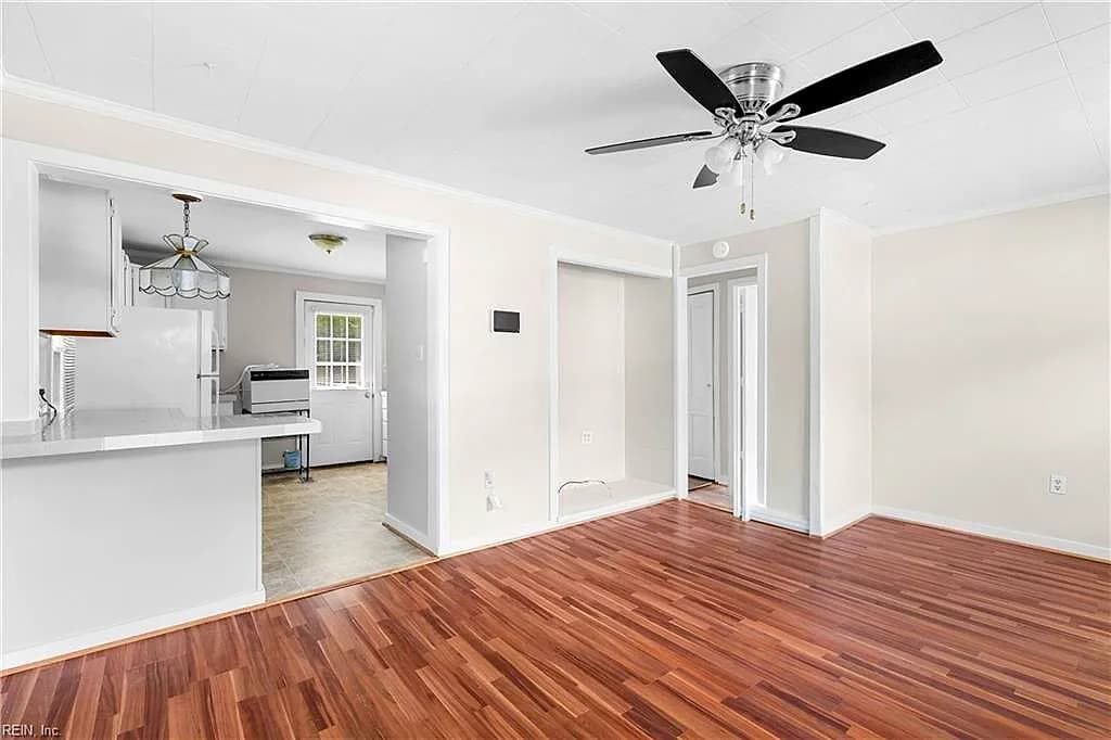 2604 Omar ST, CHESAPEAKE VA 23324 thumb 9
