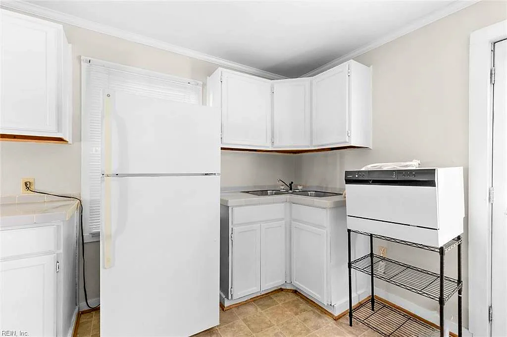 2604 Omar ST, CHESAPEAKE VA 23324 thumb 10