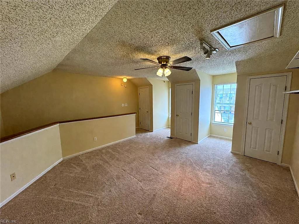 1508 April CT, VIRGINIA BEACH VA 23464 thumb 12