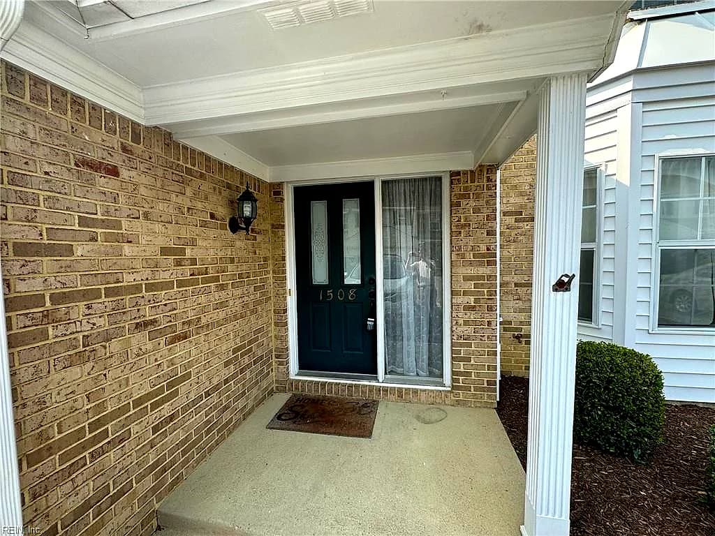 1508 April CT, VIRGINIA BEACH VA 23464 - Photo 3