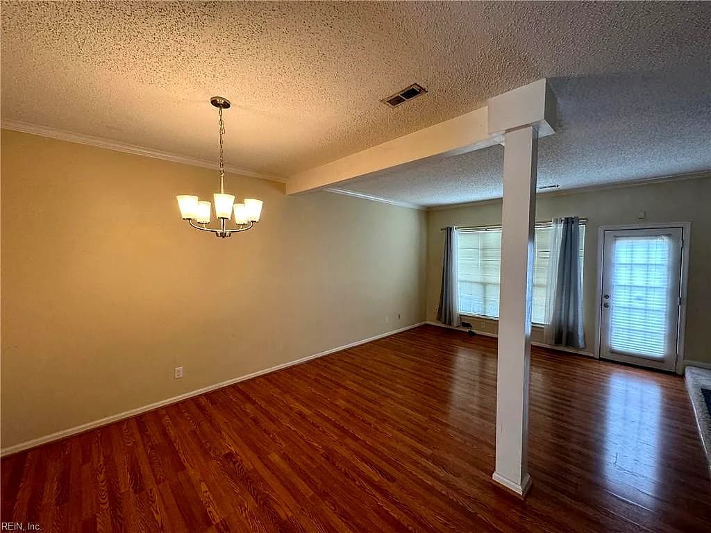 1508 April CT, VIRGINIA BEACH VA 23464 - Photo 5