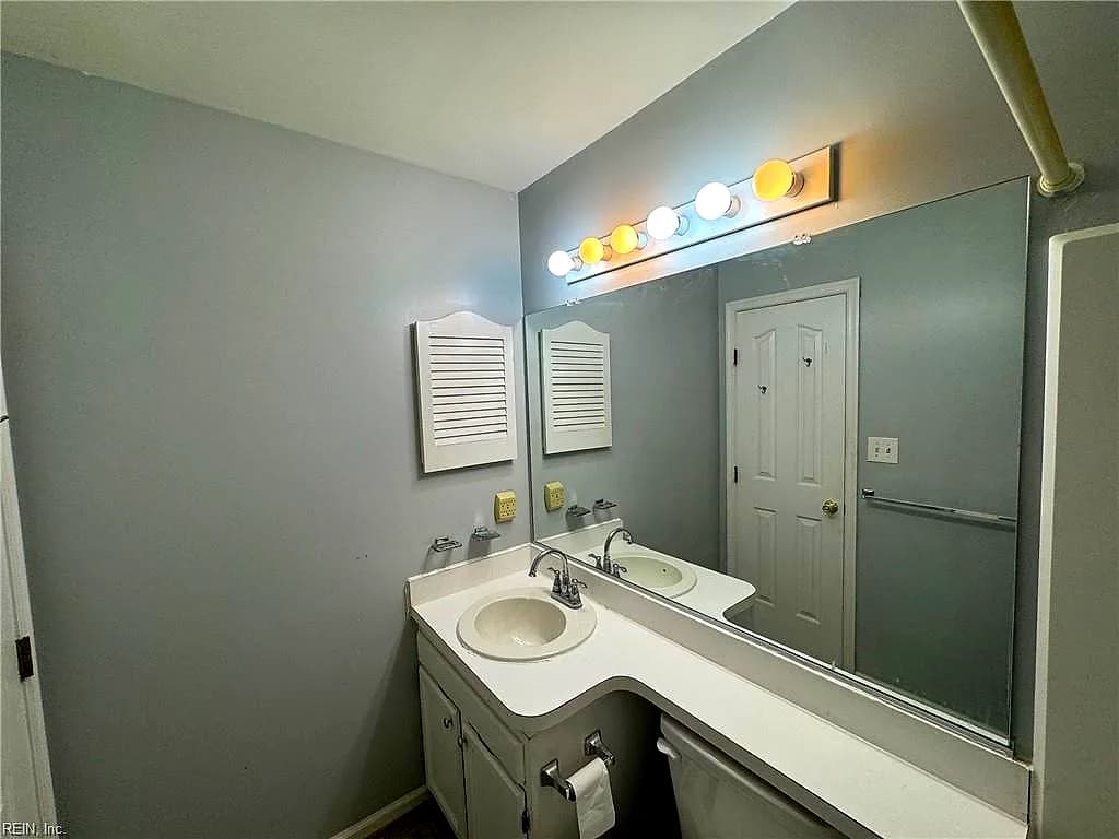 1508 April CT, VIRGINIA BEACH VA 23464 thumb 8