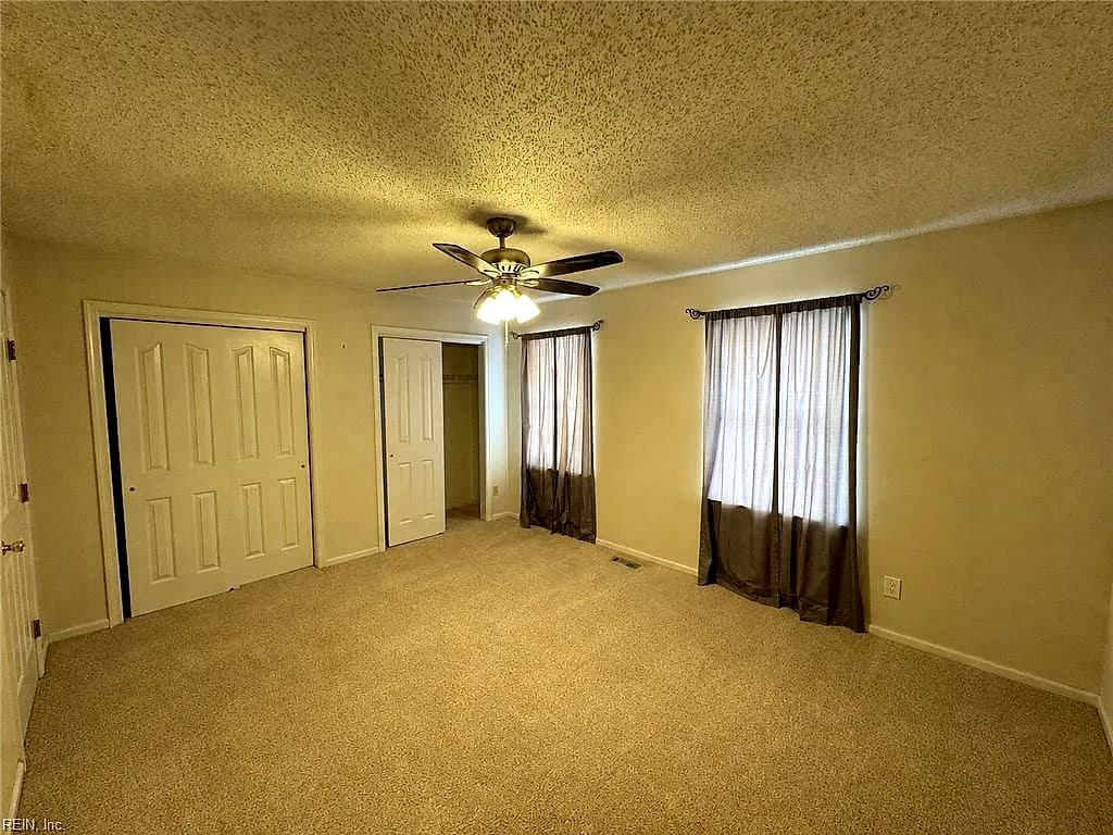 1508 April CT, VIRGINIA BEACH VA 23464 thumb 10