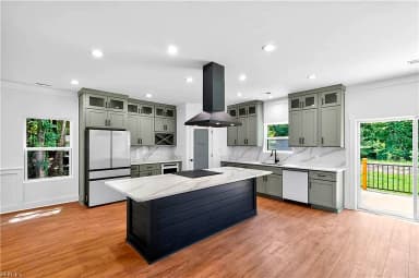 1713 Macedonia AVE, SUFFOLK VA 23436 thumb 1