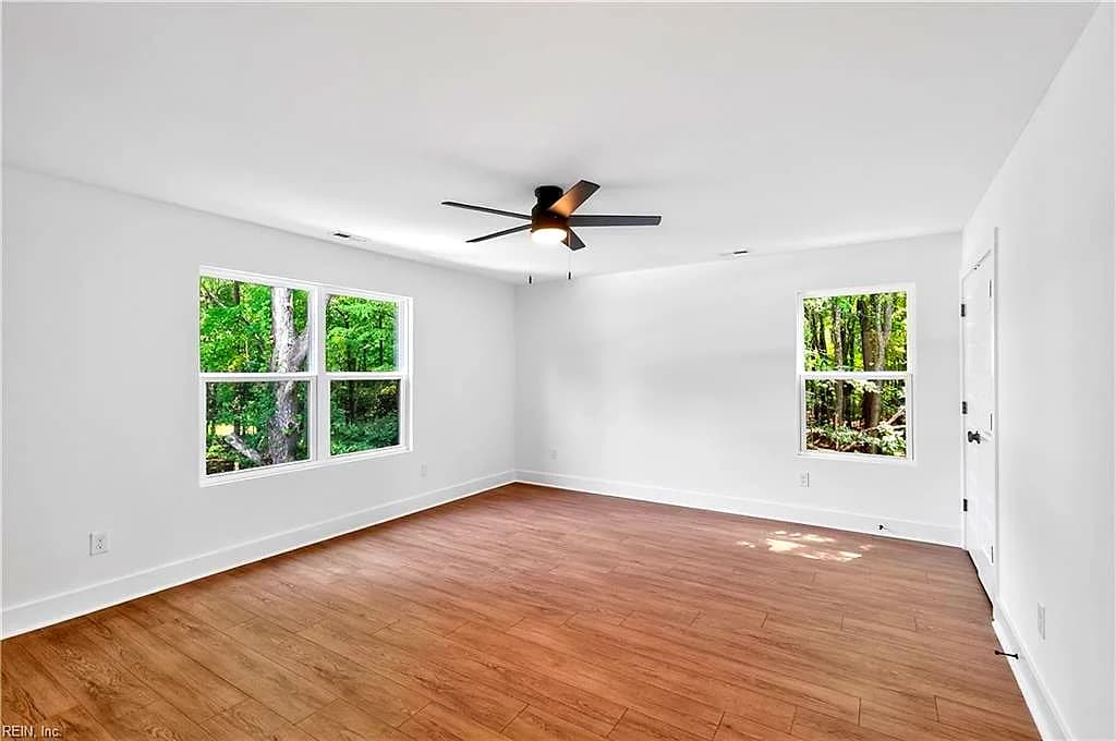1713 Macedonia AVE, SUFFOLK VA 23436 thumb 11