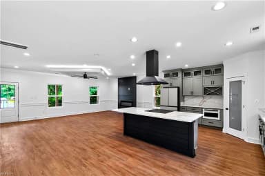 1713 Macedonia AVE, SUFFOLK VA 23436 thumb 12