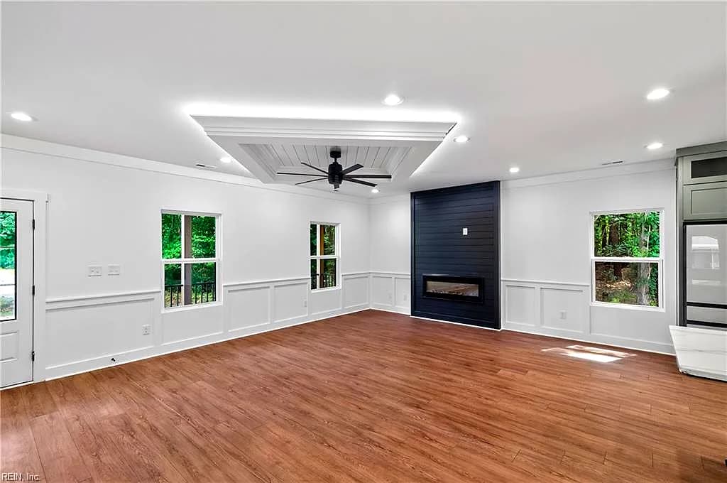 1713 Macedonia AVE, SUFFOLK VA 23436 - Photo 5