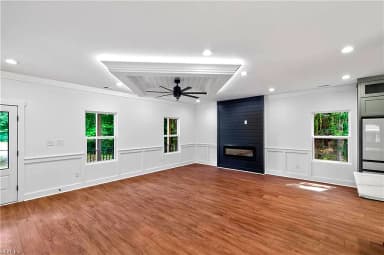 1713 Macedonia AVE, SUFFOLK VA 23436 thumb 5