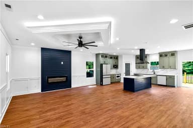 1713 Macedonia AVE, SUFFOLK VA 23436 thumb 6