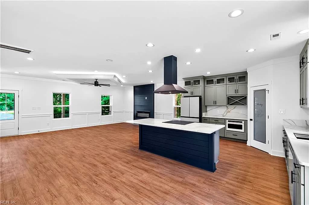 1713 Macedonia AVE, SUFFOLK VA 23436 thumb 7