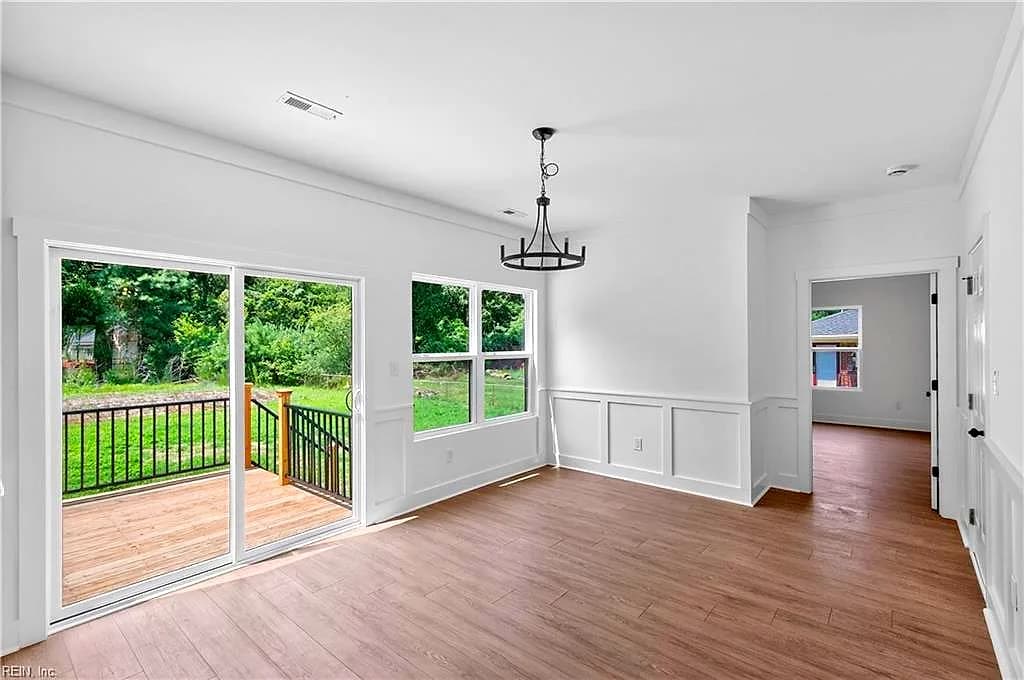 1713 Macedonia AVE, SUFFOLK VA 23436 thumb 8
