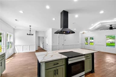 1713 Macedonia AVE, SUFFOLK VA 23436 thumb 8