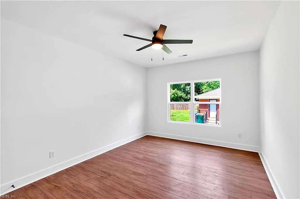1713 Macedonia AVE, SUFFOLK VA 23436 thumb 9