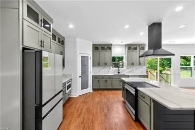 1713 Macedonia AVE, SUFFOLK VA 23436 thumb 9