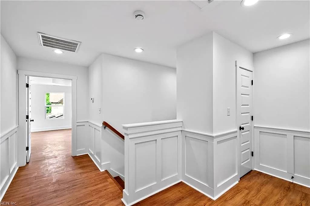 1713 Macedonia AVE, SUFFOLK VA 23436 thumb 10