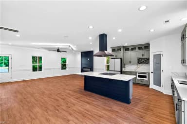 1713 Macedonia AVE, SUFFOLK VA 23436 thumb 10