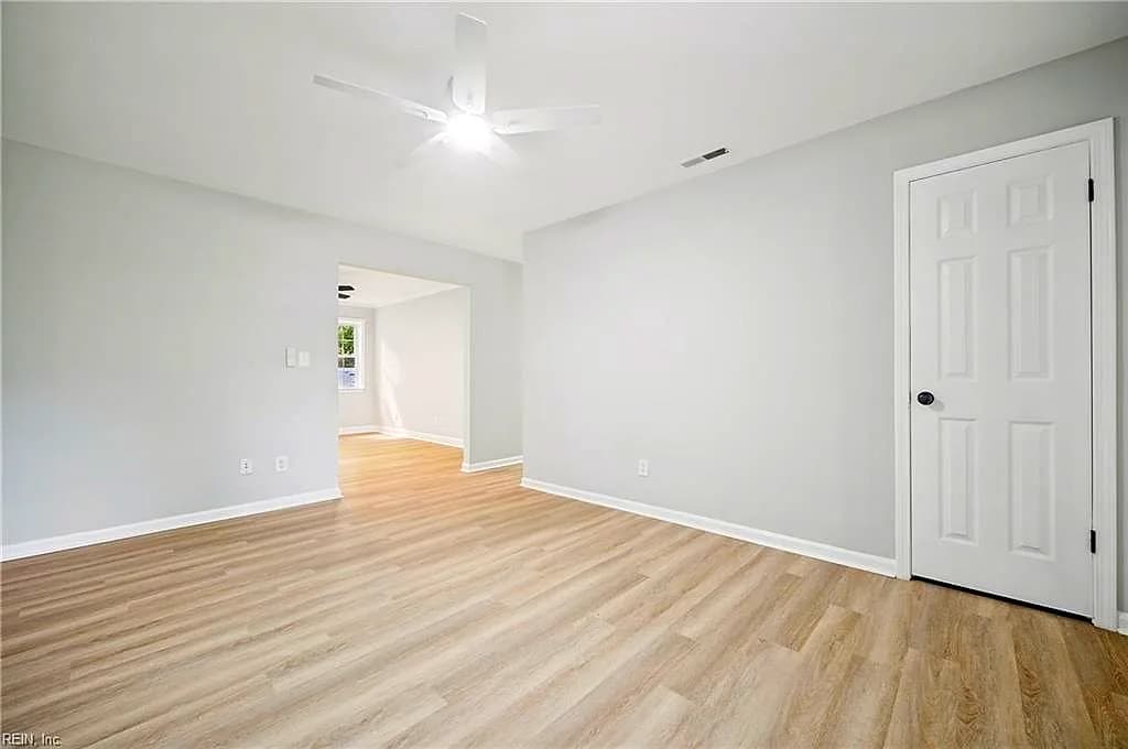 1451 Glendale AVE, CHESAPEAKE VA 23323 - Photo 5