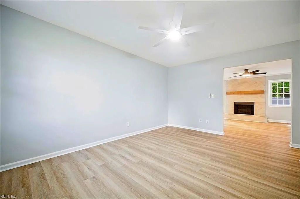 1451 Glendale AVE, CHESAPEAKE VA 23323 thumb 6