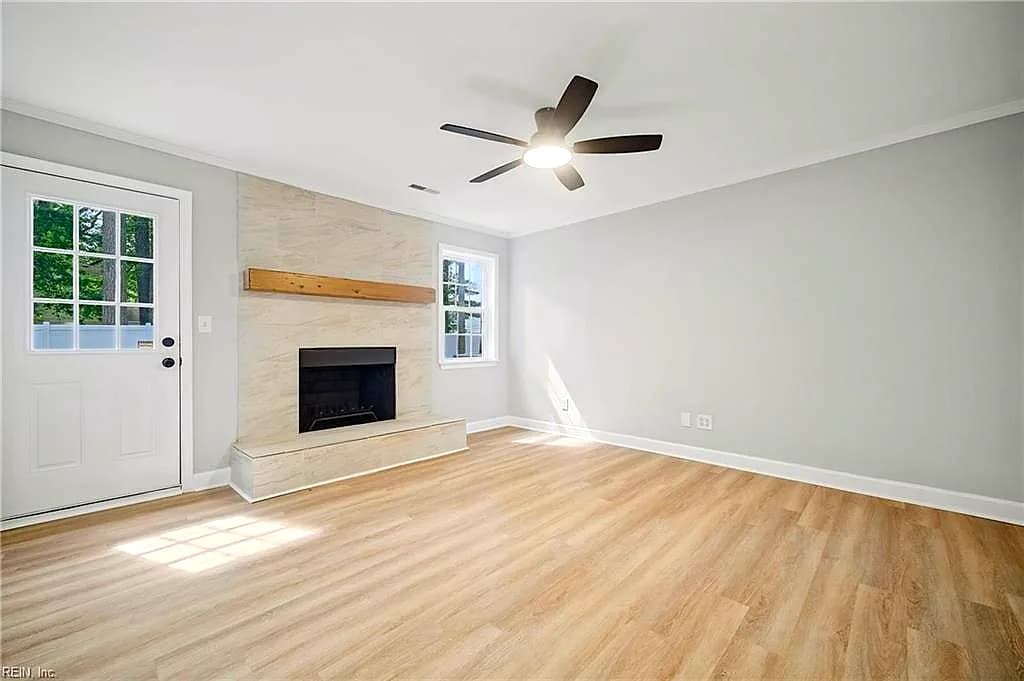 1451 Glendale AVE, CHESAPEAKE VA 23323 thumb 8